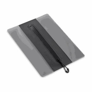 Органайзер для хранения одежды, 150х200 мм