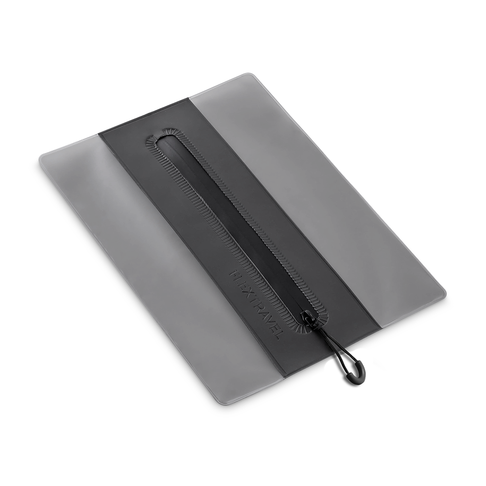 Органайзер для хранения одежды, 150х200 мм