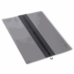 Органайзер для хранения одежды, 300х400 мм