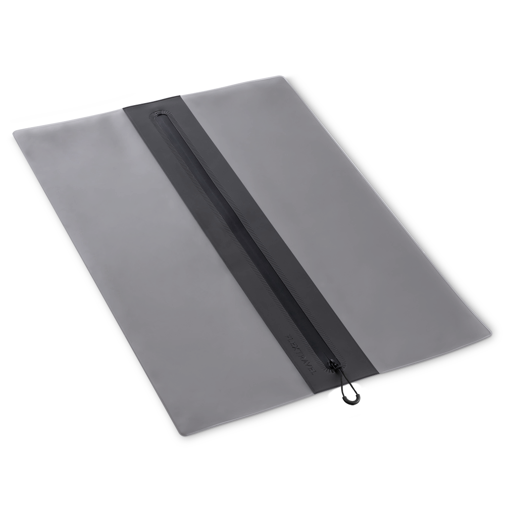 Органайзер для хранения одежды, 300х400 мм