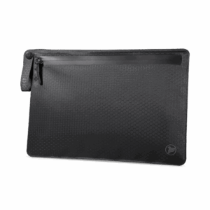 Органайзер для путешествий из нейлона