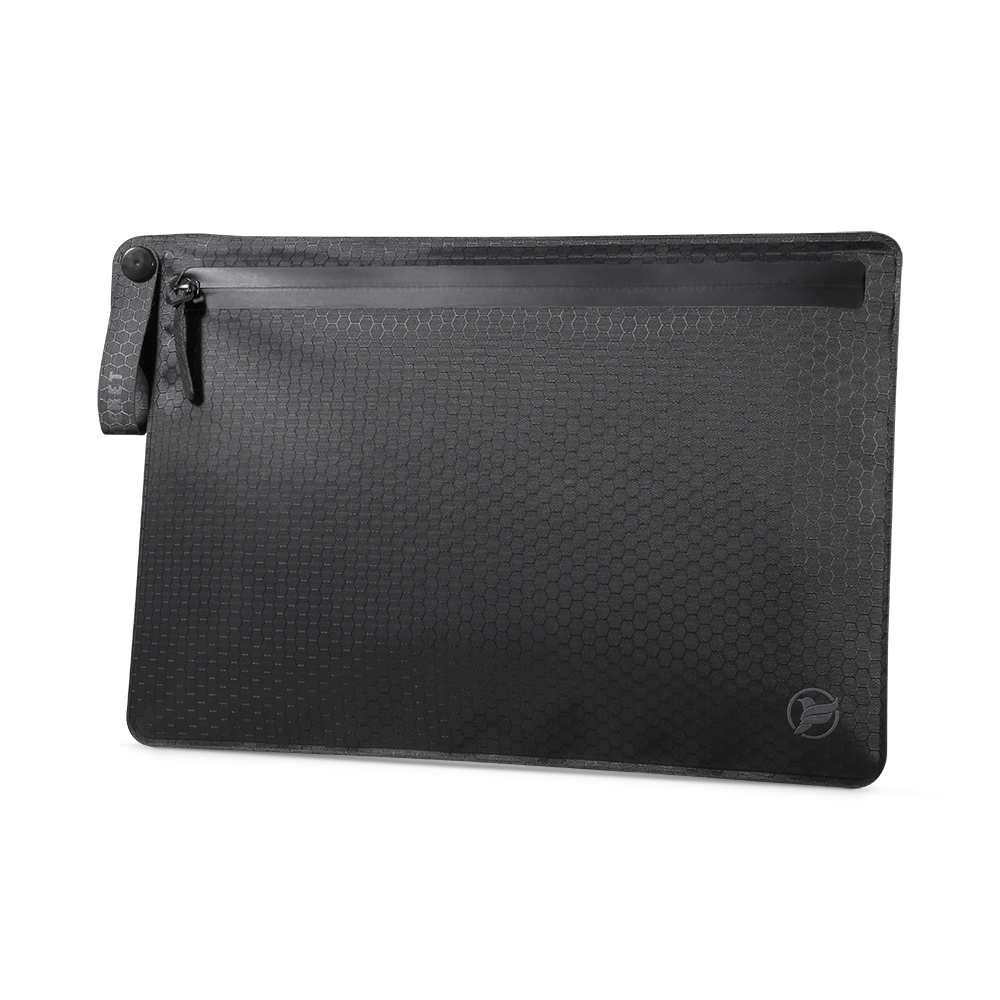 Органайзер для путешествий из нейлона