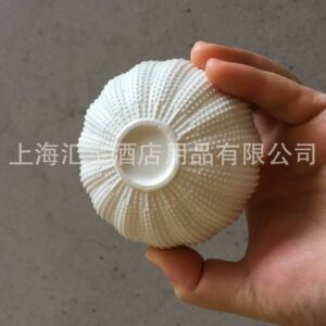 Керамическая миска