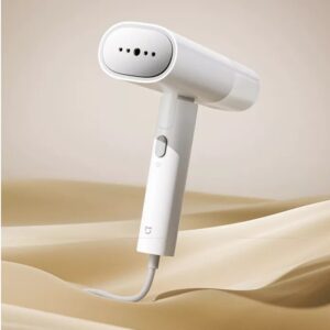 Дорожный отпариватель