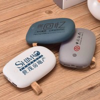 Внешний аккумулятор 10000 Mah