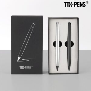 Вечный карандаш