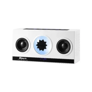 Колонка с магнитной жидкостью