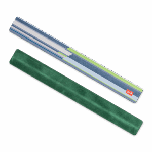 Slap-браслет, полноцветная печать