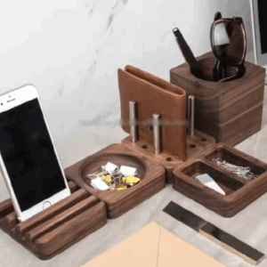 Наборы для руководителя