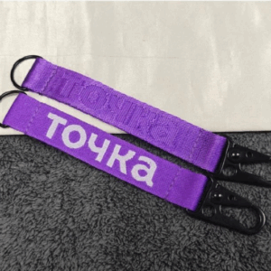 Брелки - ремувки