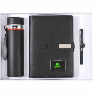 Бизнес наборы