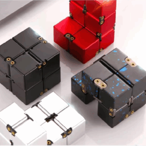 Логические игры