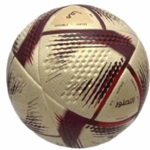 Спортивные мячи