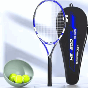 Наборы для тенниса и пинг-понга