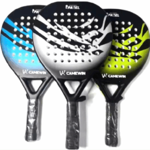 Наборы для падл-тенниса и пиклбола