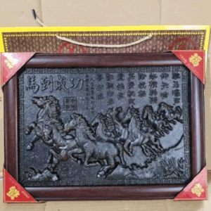 Подарочный китайский чай