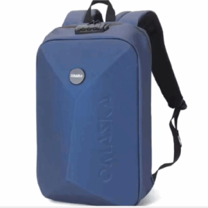 Рюкзаки и портфели