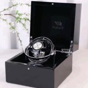 Премиум шкатулки