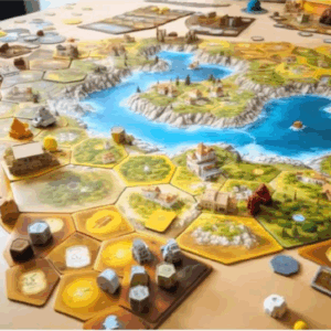 Авторская монополия