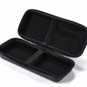 Кофры из ЭВА