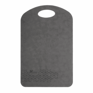 Вертикальная папка для ноутбука/документов из экокожи с ручками