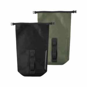 Универсальный гермомешок из нейлона с ремешком, 2 литра