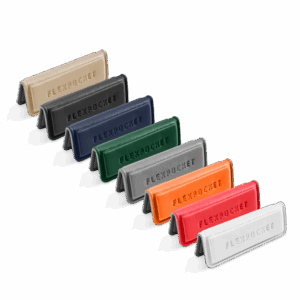 Закладки на магнитах