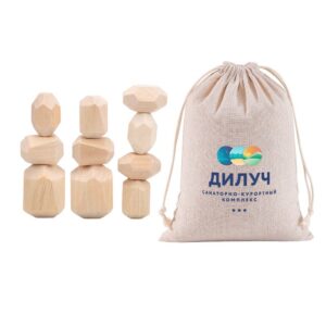 Игрушка Туми Иши