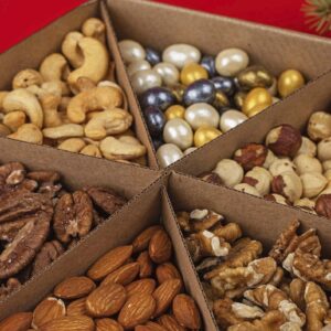 Подарочный набор «Мечта Щелкунчика», малый