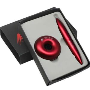 Ручка левитирующая