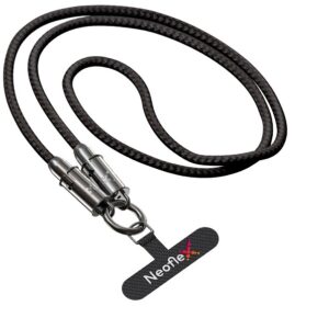 Шнур для телефона (Type C-Type C)