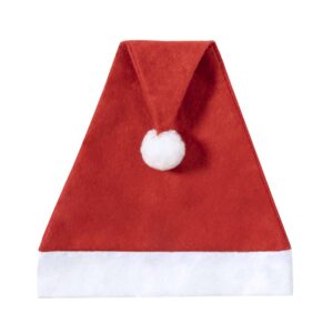 Новогодние колпаки