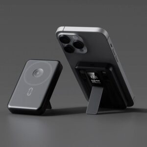 PowerBank MagSafe 10000 mAh