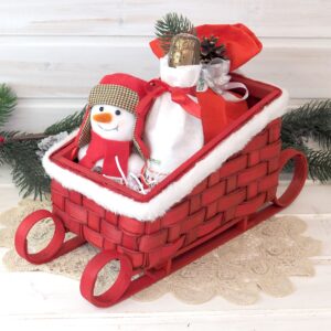 Подарочный набор «Праздничное настроение»