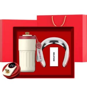 Подарочные наборы для бизнеса