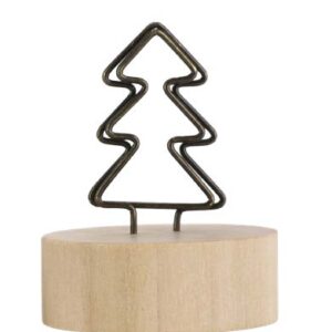 Держатель для записок