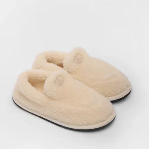 Туфли комнатные Эльбрус