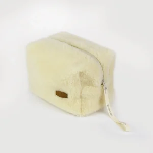 Сумка (косметичка)