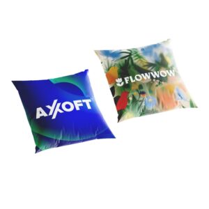 Подушка (квадратная)