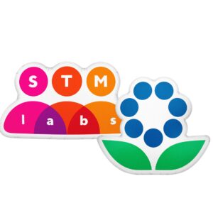 Подушка антистресс (индивидуальная форма)