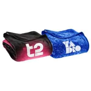 Плед (полноценная заливка)