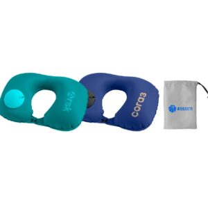 Подушка для шеи