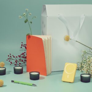 Набор "Цветочная поляна"