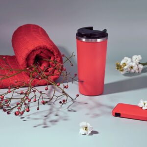 Набор "Гранатовый браслет"