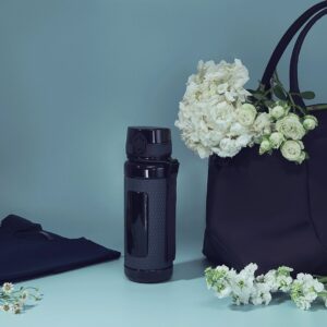 Набор "Лунная ночь"