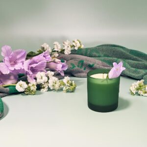 Набор "Милые мгновения"