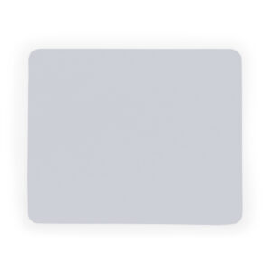 Коврик для мышки SIRA, Белый