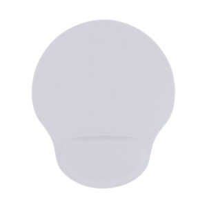 Коврик для мышки SILVANO, Белый