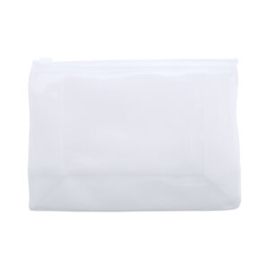 Косметичка CARIBU, Белый