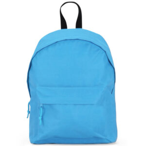 Рюкзак TUCAN, Бирюзовый